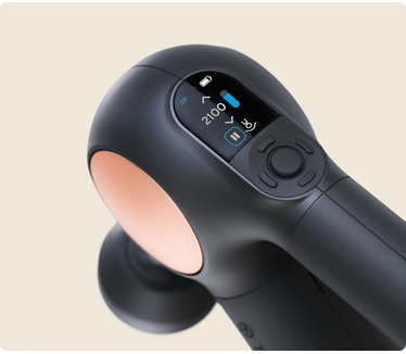 Therabody Theragun Sense