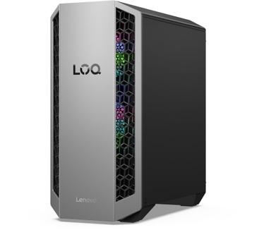 Lenovo LOQ Tower 26ADR10