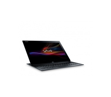 Sony SVD1321L2E