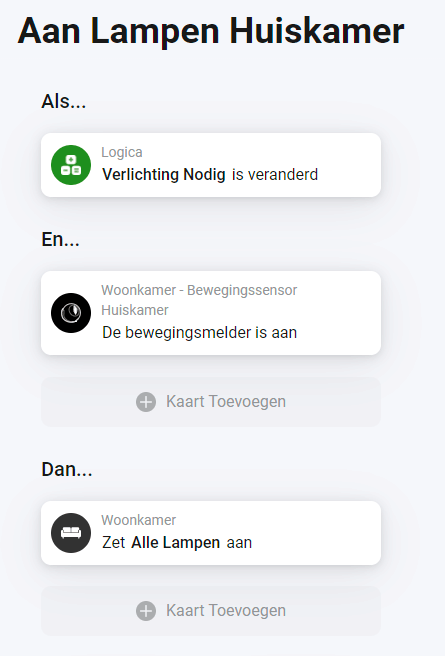 Afbeeldingslocatie: https://tweakers.net/i/YxR4IHjYFhpVrb6gJPvTqePxAjU=/full-fit-in/4000x4000/filters:no_upscale():fill(white):strip_exif()/f/image/JzniUlIZsF2Mc0kmBvLI0msu.png?f=user_large