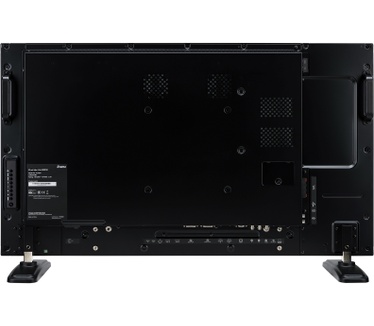 Iiyama ProLite LH4282SB-B1 Zwart