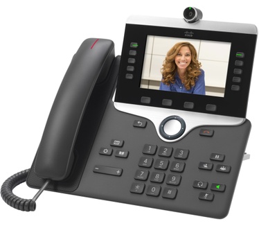 Cisco IP Phone 8865