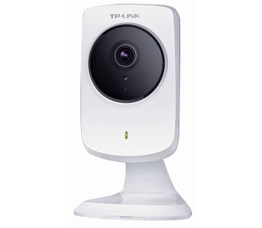 TP-Link NC220