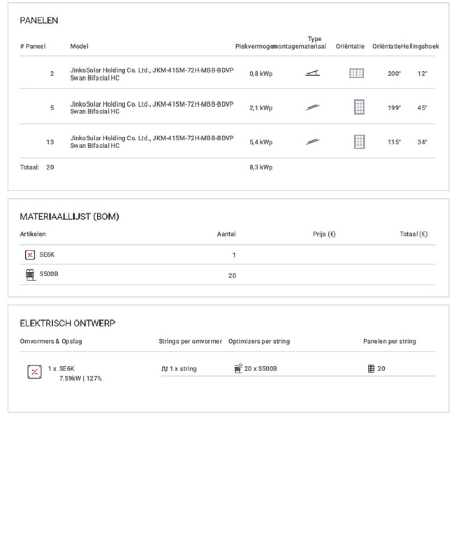 Afbeeldingslocatie: https://tweakers.net/i/YxTVQNvlE3jLofH08OYGXWyfU7Q=/x800/filters:strip_icc():strip_exif()/f/image/sfduqaQnZD6InnIYiJ7pytjv.jpg?f=fotoalbum_large