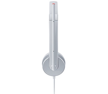 Lenovo Lenovo 100 Stereo Analogue Headset
