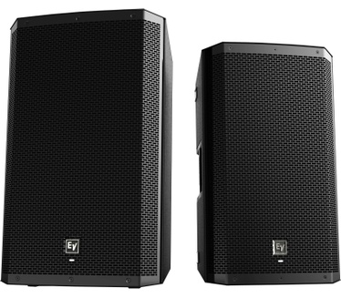 Electro-Voice ZLX-12P