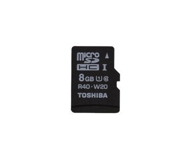 Toshiba