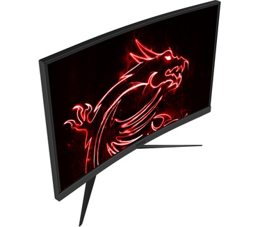 MSI G24C6 E2