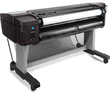 HP DesignJet T1700 44-in