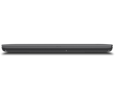 Lenovo P16v