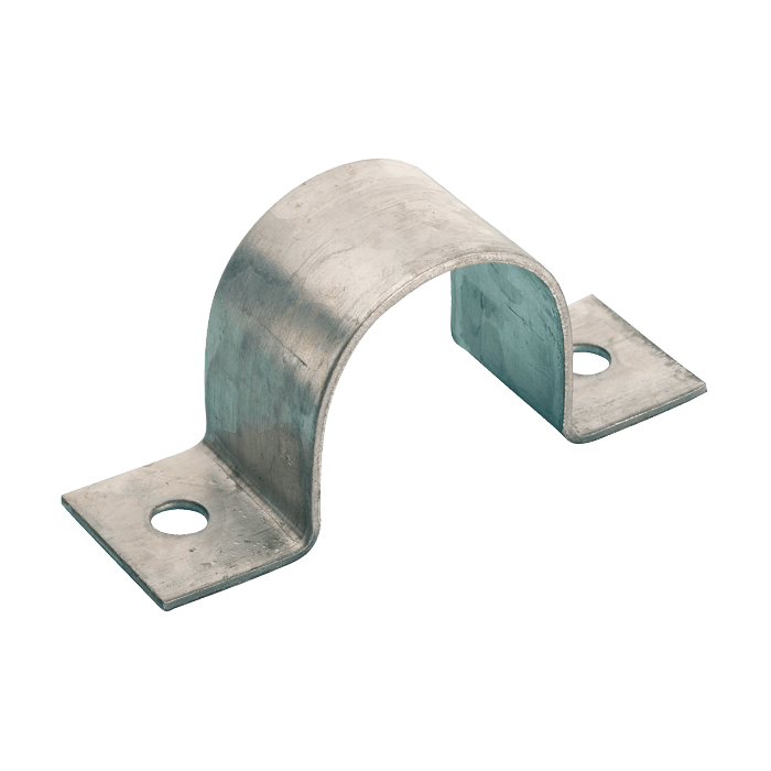 Afbeeldingslocatie: https://tweakers.net/i/YxWKlMed7ozUO7KdFbmoZG83dxM=/full-fit-in/4000x4000/filters:no_upscale():strip_exif()/f/image/jBQZmS6nRJ6PDsTB1XWvJAxG.png?f=user_large