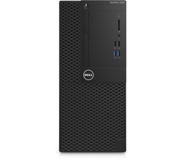 Dell 3050