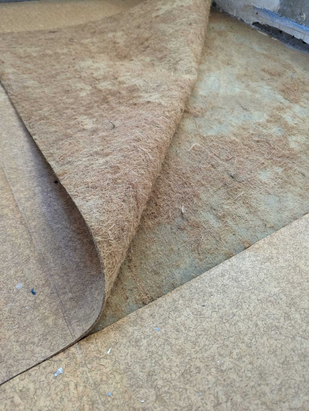 Afbeeldingslocatie: https://tweakers.net/i/YxXOo7iLkbFUn4wunajEF__Emo0=/x800/filters:strip_icc():strip_exif()/f/image/5u9GsiaQcur2YA2fNLGW975U.jpg?f=fotoalbum_large