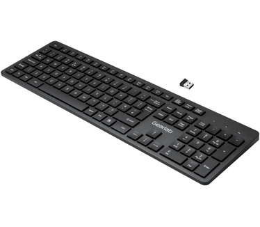 Gearlab GLB212302