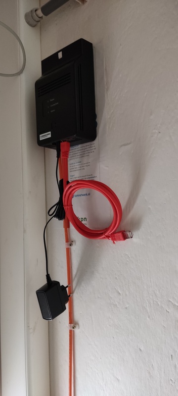 Afbeeldingslocatie: https://tweakers.net/i/YxXYVbkgt2U3XJdPLATncBqiR_0=/x800/filters:strip_icc():strip_exif()/f/image/Pn9XMLU212DFDS88MX0pEck4.jpg?f=fotoalbum_large