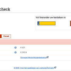 Afbeeldingslocatie: https://tweakers.net/i/Yx_Q5fdZ2LVyAvA6HRIcJ7KsbiE=/232x232/filters:strip_exif()/f/image/iGVkID3zWaM1XJrptkkZbZKY.png?f=fotoalbum_tile
