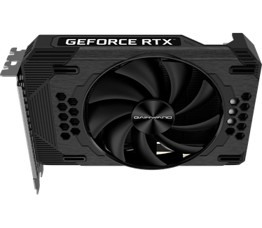 Gainward GeForce RTX™ 3060 Pegasus