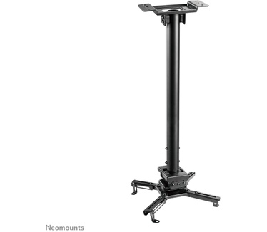 Neomounts by Newstar Neomounts by Newstar projector plafondsteun