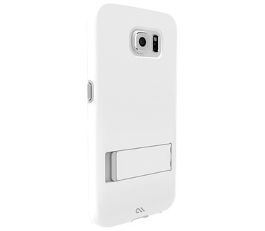 Case-Mate CM032331