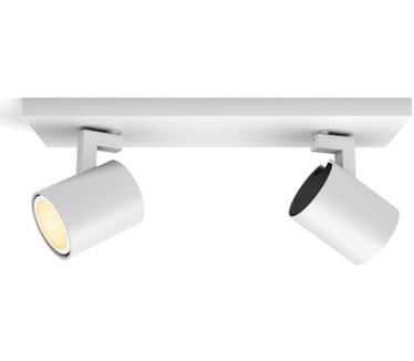 Philips 929003812001