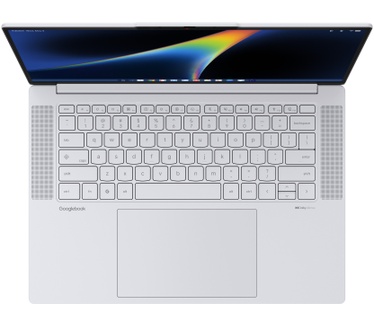 Lenovo GB 15IPH12