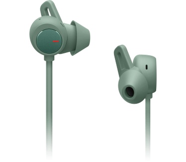Huawei FreeLace Pro