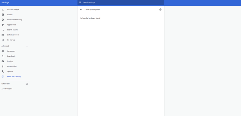 Afbeeldingslocatie: https://tweakers.net/i/Yxe7CCK9-KoTEJ4DojT4QHX8IwU=/800x/f/image/tyXmHZs9eafEkzzSMb0Xjo7m.png?f=fotoalbum_large