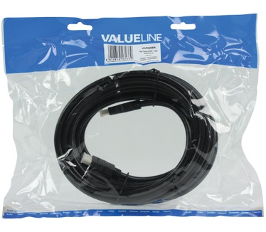ValueLine HDMI - HDMI, 7.5m