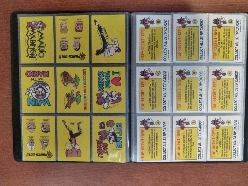 Afbeeldingslocatie: https://tweakers.net/i/Yxfjr1CePf56oFRdob5hAKe6Zlg=/800x/filters:strip_icc():strip_exif()/f/image/cr9mVujuCDV29CfhXMwWOLi4.jpg?f=fotoalbum_large