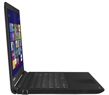 Toshiba Satellite Pro R50-B-10K