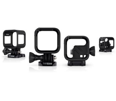 GoPro Behuizing - GoPro Hero 4 Session