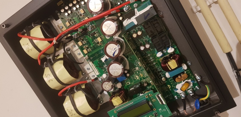 Afbeeldingslocatie: https://tweakers.net/i/Yxh5Tl9LK3LLvuJPXBpNVnXoPXk=/800x/filters:strip_icc():strip_exif()/f/image/MriARs4rCJrySiNdxagNdmMT.jpg?f=fotoalbum_large