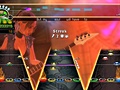 Guitar Hero World Tour