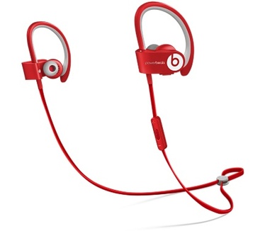 Beats PowerBeats2
