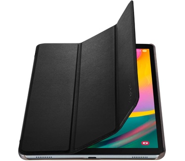 Spigen 623CS26447