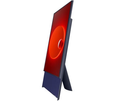 Samsung QE43LS05TAUXXC