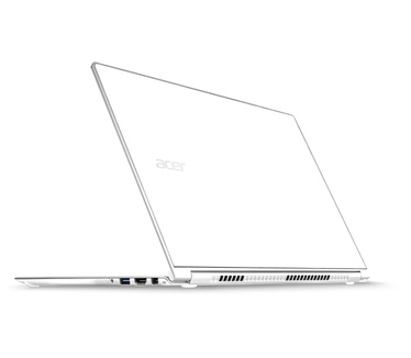 Acer Aspire S7 54208G12tws