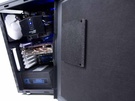 Fractal Design Define R4