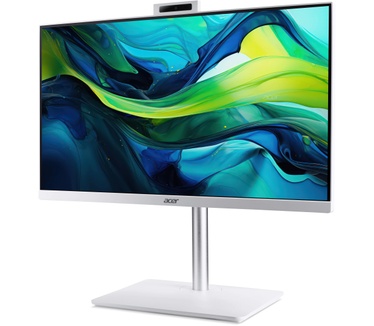 Acer C24-A WI5418 NL