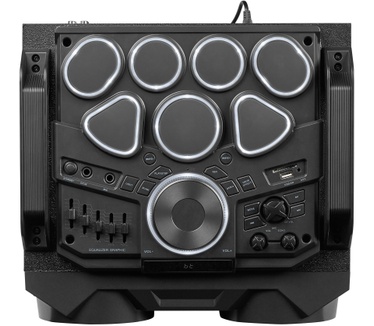 Medion Life X64030 (MD 44030)
