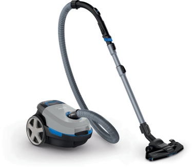 Philips Performer stofzuiger FC8372/09