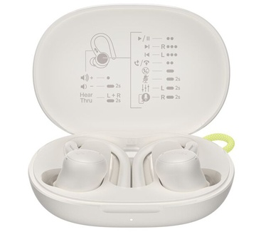 Belkin SoundForm ActiveFit