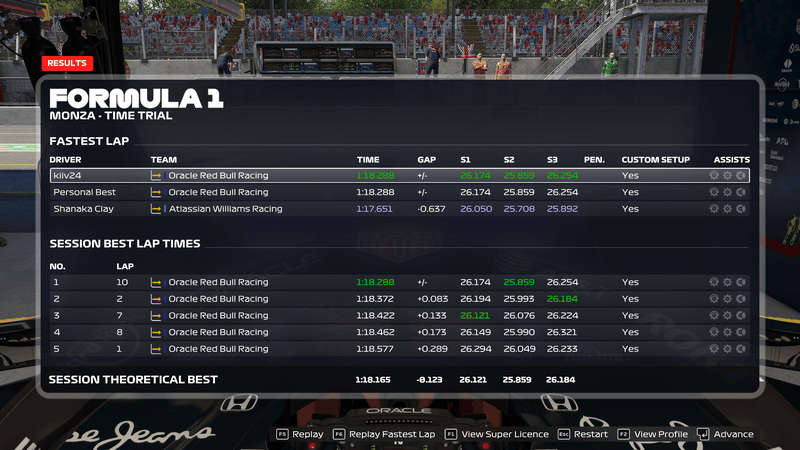 Afbeeldingslocatie: https://tweakers.net/i/YxpseUqRZrBeHpl55qxtlicshDE=/800x/filters:strip_exif()/f/image/C3UCraeXDJXMr4vHJn1hALpX.png?f=fotoalbum_large