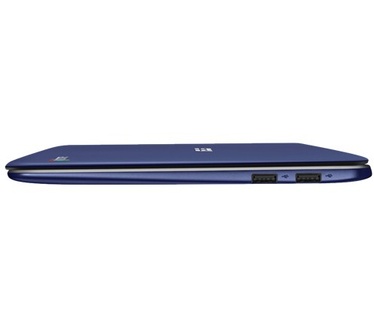 Asus Chromebook C201PA-FD0008