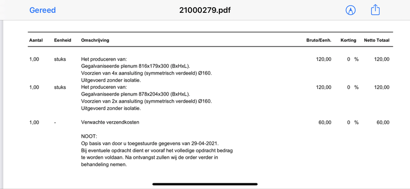 Afbeeldingslocatie: https://tweakers.net/i/YxqXK1d9_Z76DUJEvMO2uyHZY-M=/800x/filters:strip_exif()/f/image/ZxazIa57pzs6XZHdsNbSmJIb.png?f=fotoalbum_large