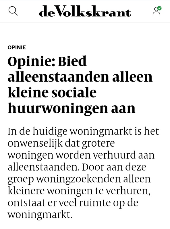 Afbeeldingslocatie: https://tweakers.net/i/YxrQjQuCCanNEW39DA8yoJ_QYIs=/x800/filters:strip_icc():strip_exif()/f/image/748fPr8t4UYOrwMKWVlBnwux.jpg?f=fotoalbum_large