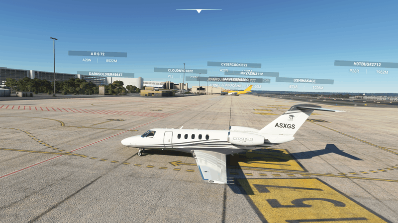 Afbeeldingslocatie: https://tweakers.net/i/YxrqNfD0Sw2rRWLWaQUcYEOQkKA=/800x/filters:strip_exif()/f/image/GCeL4rlw33N2J8ggjB318bLJ.png?f=fotoalbum_large