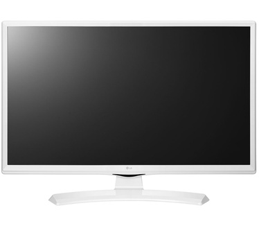 LG 24TK410V-WZ