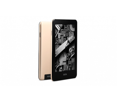 Onyx Boox Kepler Pro