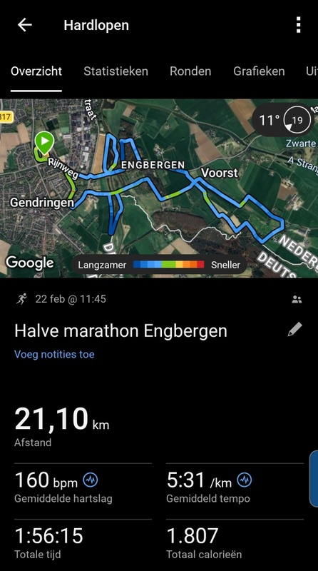Afbeeldingslocatie: https://tweakers.net/i/Yxtr57Y5NQNFRcgNNNxMJlHF2x4=/x800/filters:strip_icc():strip_exif()/f/image/Hc4gQvlxARw0TAysjWWiU1l6.jpg?f=fotoalbum_large